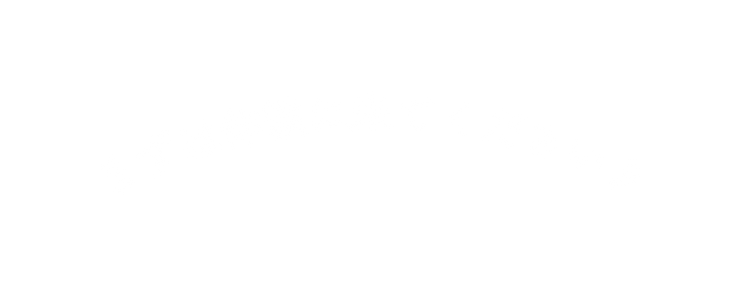 まずは体験に来てください